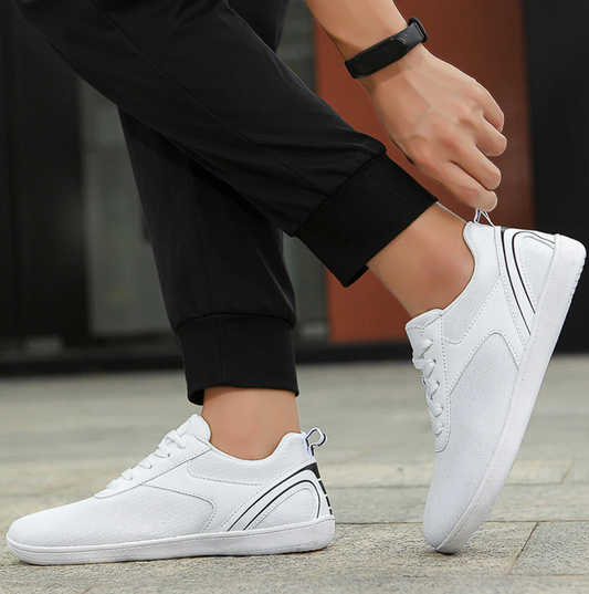 Wolfgang Shoes | Versatile Shoes Men
