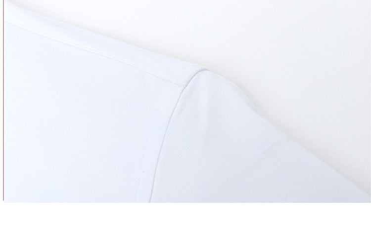 Ulberto Shirt | Men's Business Dress Shirt – Classic & Elegant