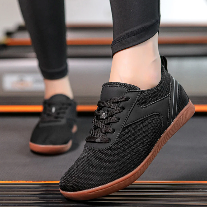 Wolfgang Shoes | Versatile Shoes Men