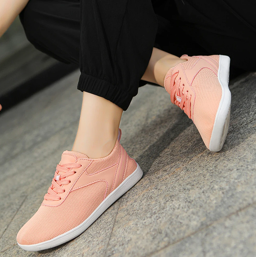 Wolfgang Shoes | Versatile Shoes Men