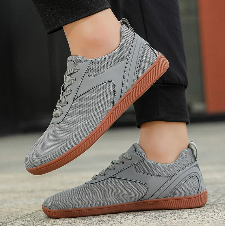 Wolfgang Shoes | Versatile Shoes Men