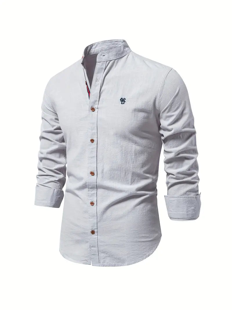 Winston Shirt | Shirt for Men