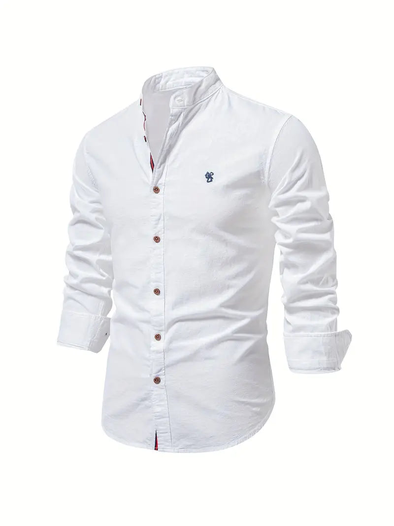 Winston Shirt | Shirt for Men