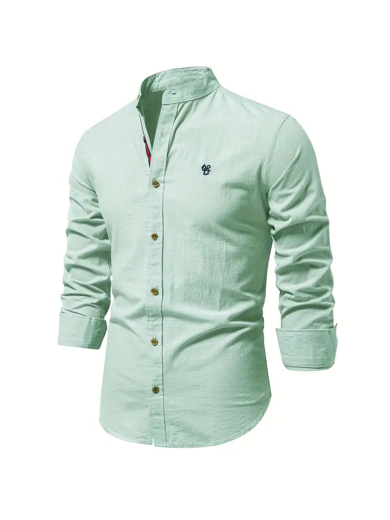 Winston Shirt | Shirt for Men