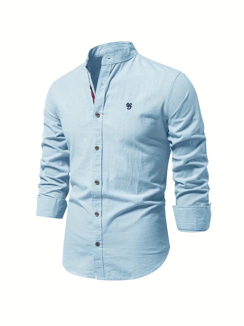 Winston Shirt | Shirt for Men