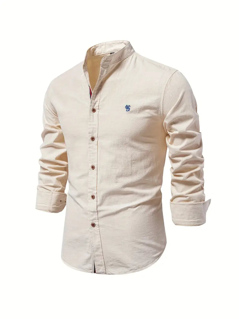 Winston Shirt | Shirt for Men
