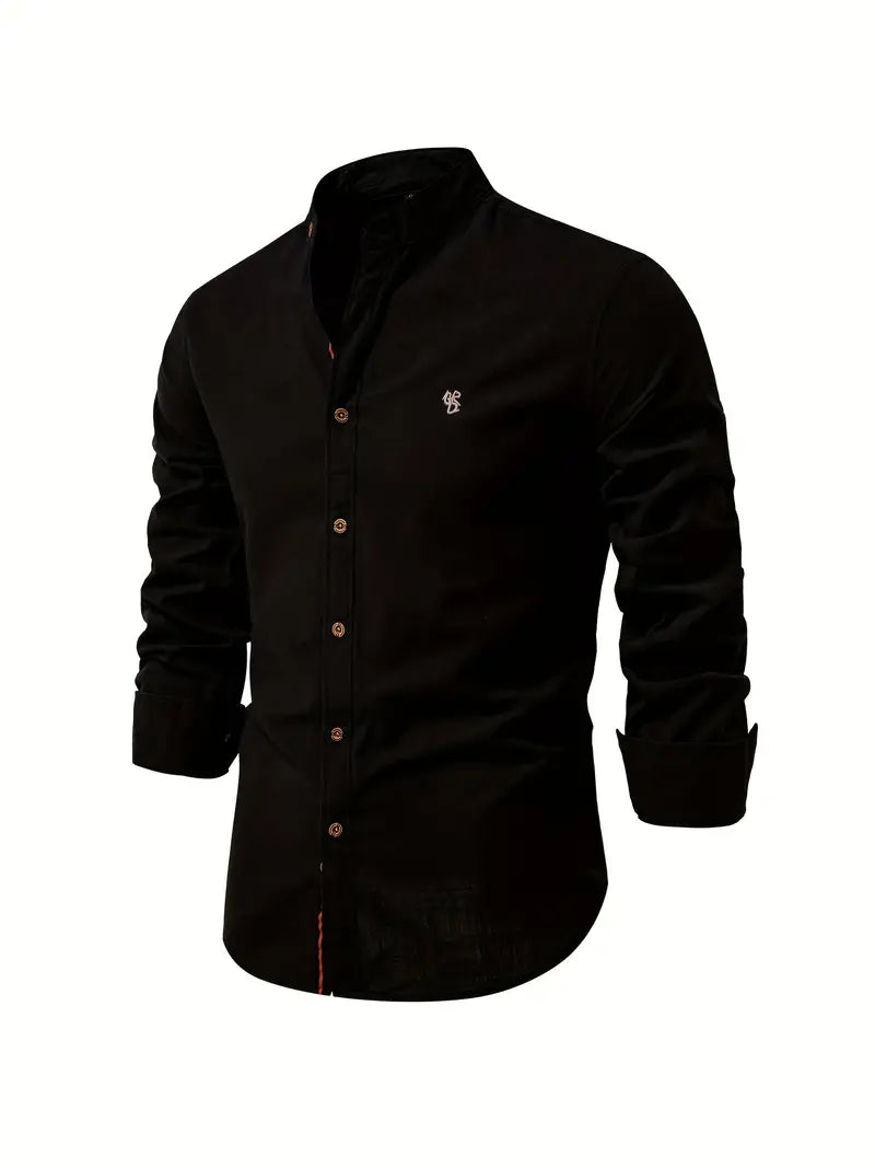 Winston Shirt | Shirt for Men