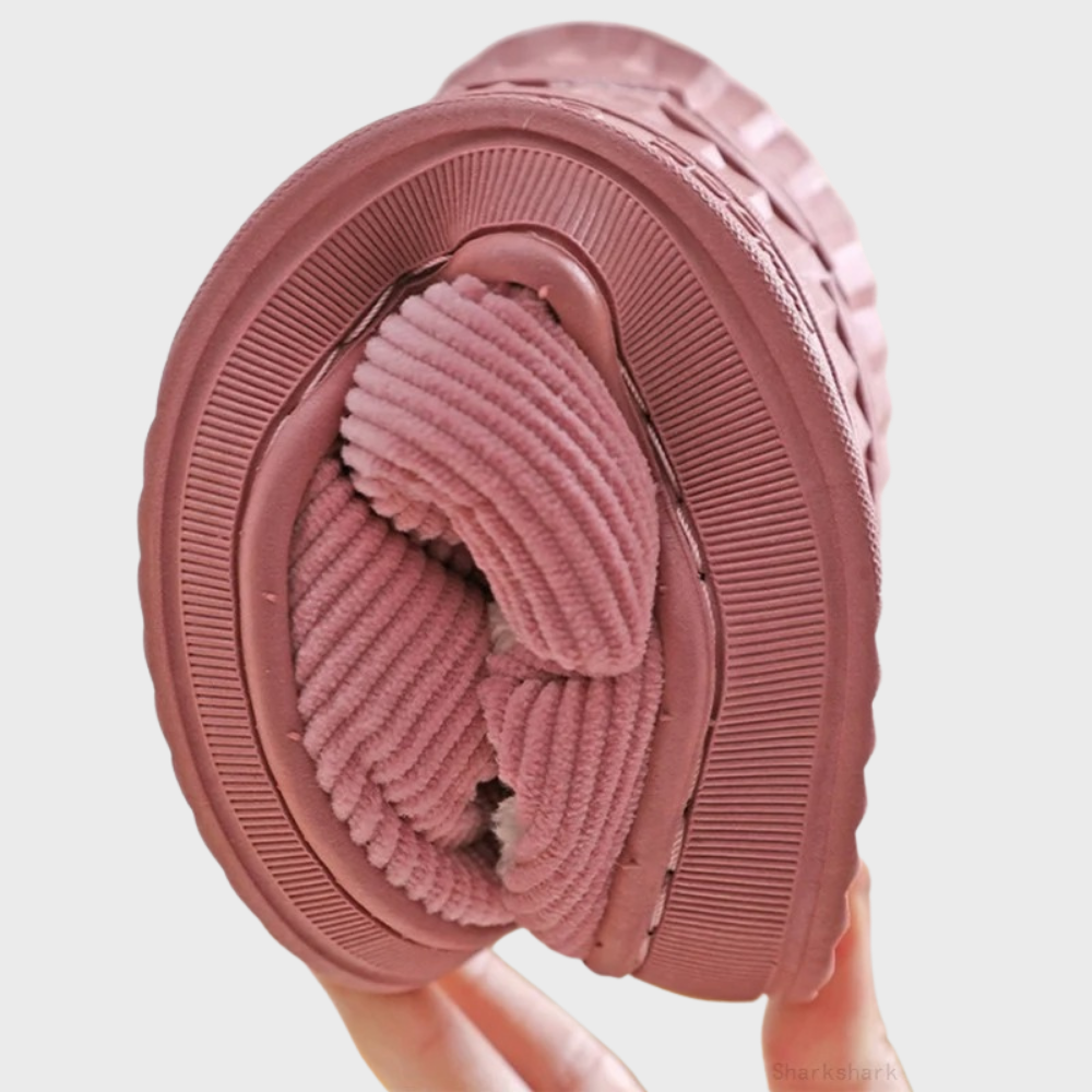 Vikram Slippers | Home Slippers