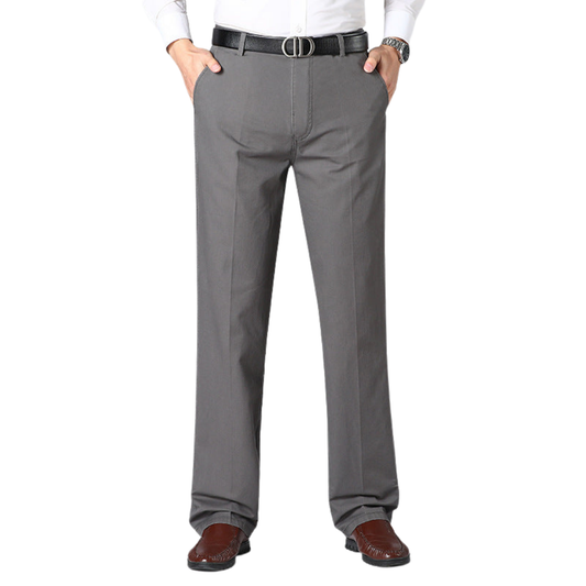 Wilbert Trousers | Men's Business Trousers
