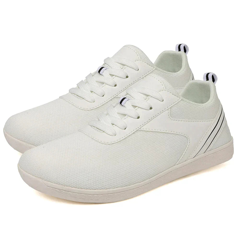 Wolfgang Shoes | Versatile Shoes Men