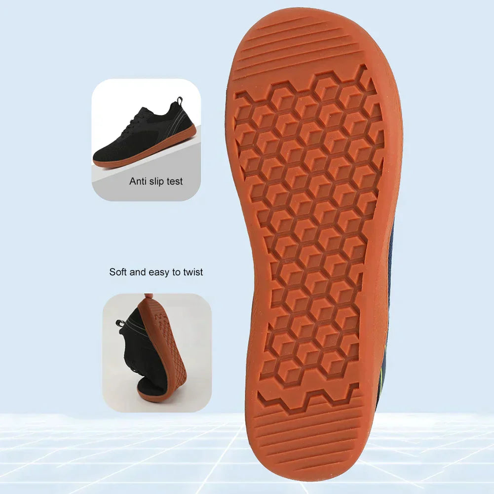 Wolfgang Shoes | Versatile Shoes Men