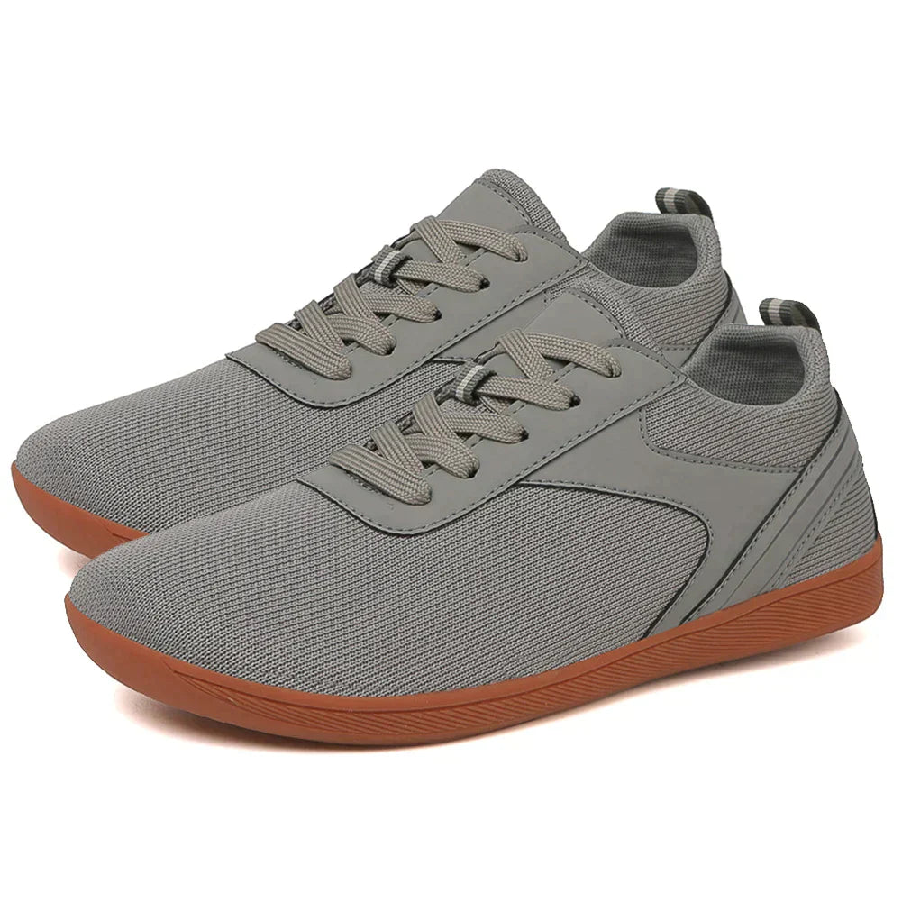 Wolfgang Shoes | Versatile Shoes Men