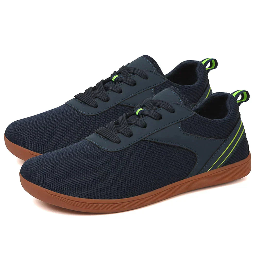 Wolfgang Shoes | Versatile Shoes Men