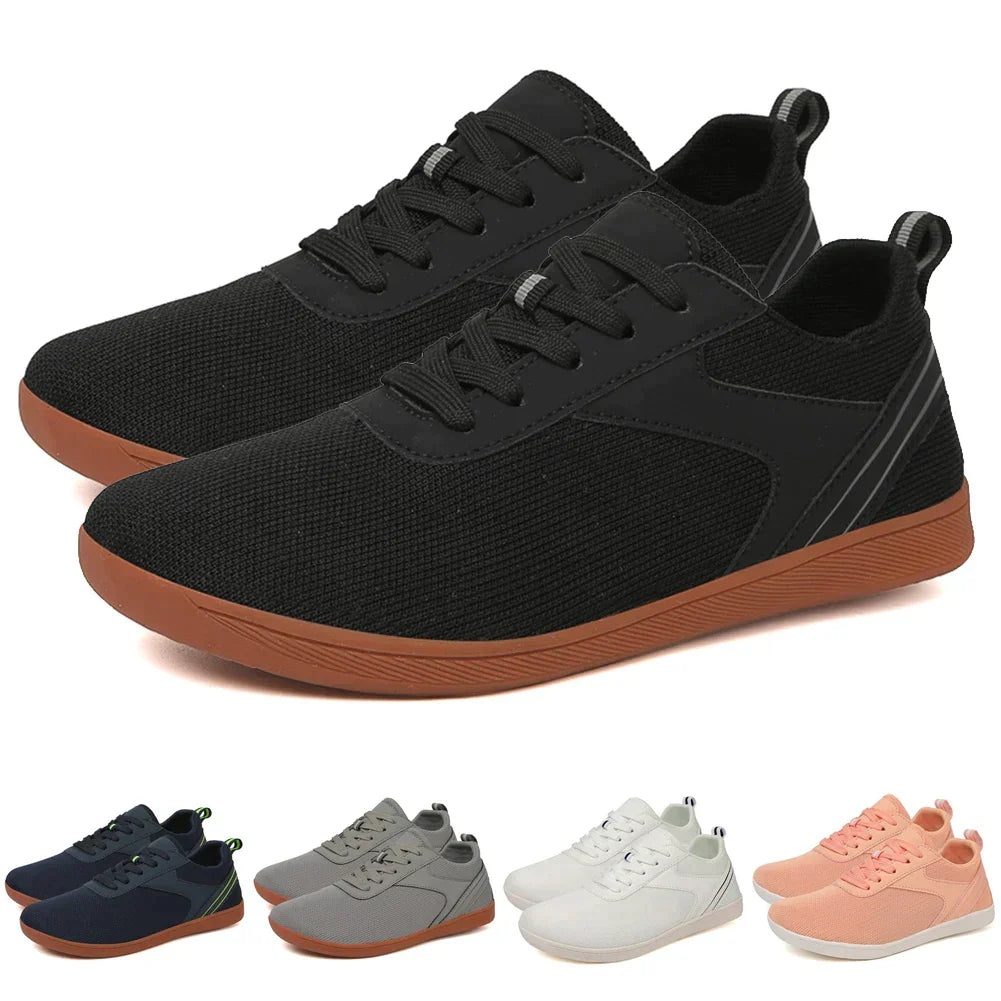 Wolfgang Shoes | Versatile Shoes Men