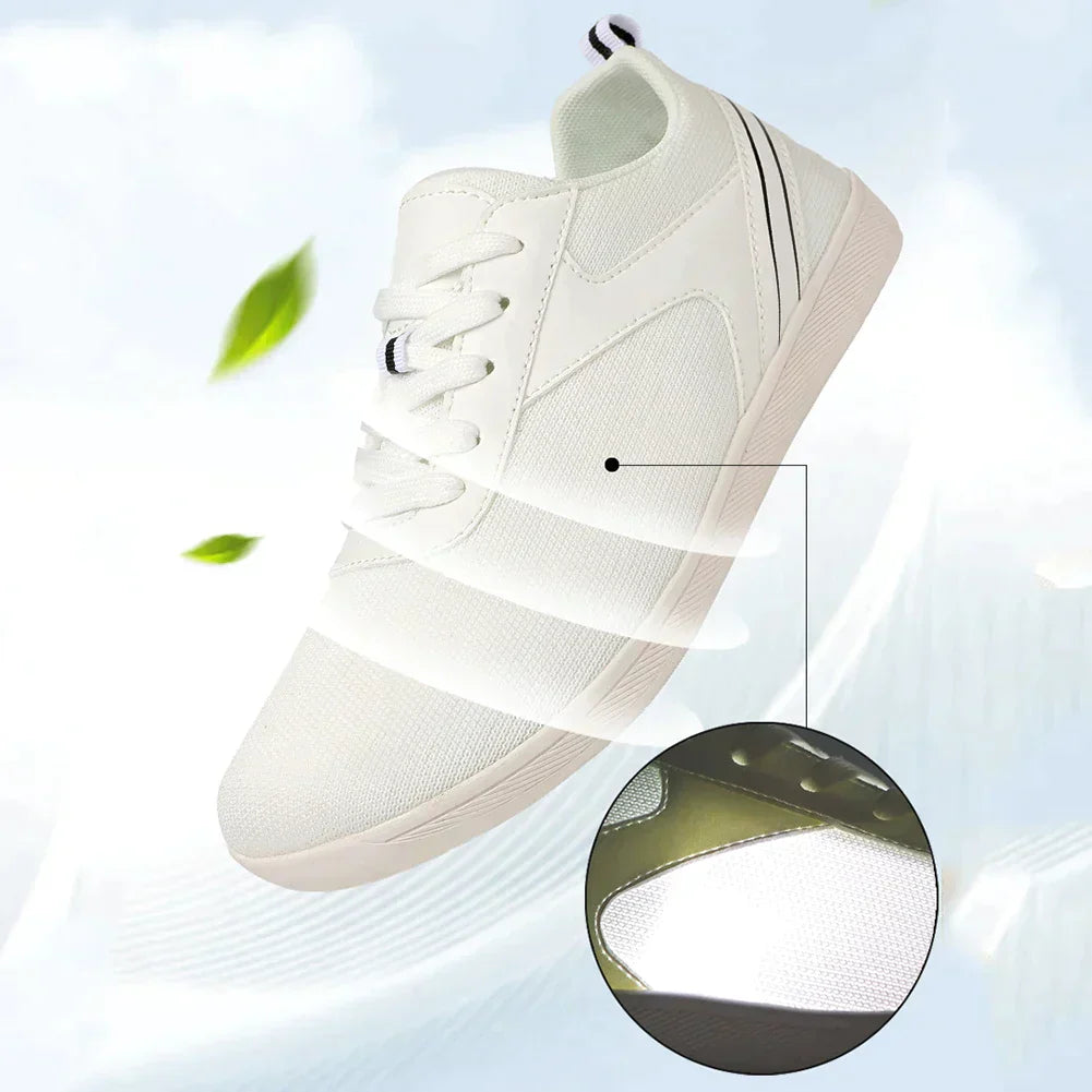 Wolfgang Shoes | Versatile Shoes Men