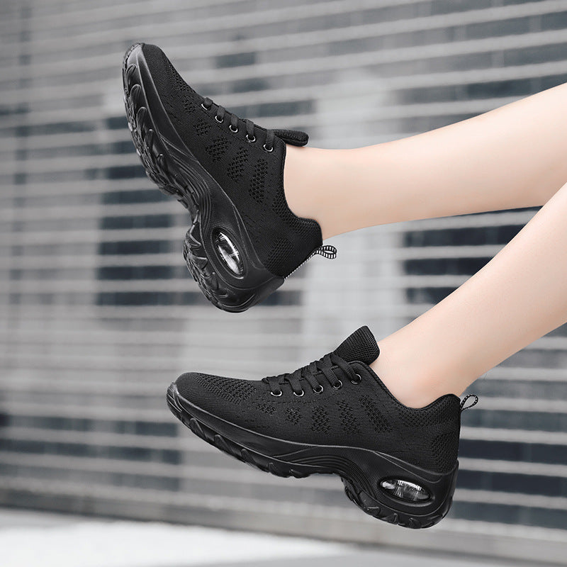 Valesia sneakers | Women's Supportive Walking Sneakers