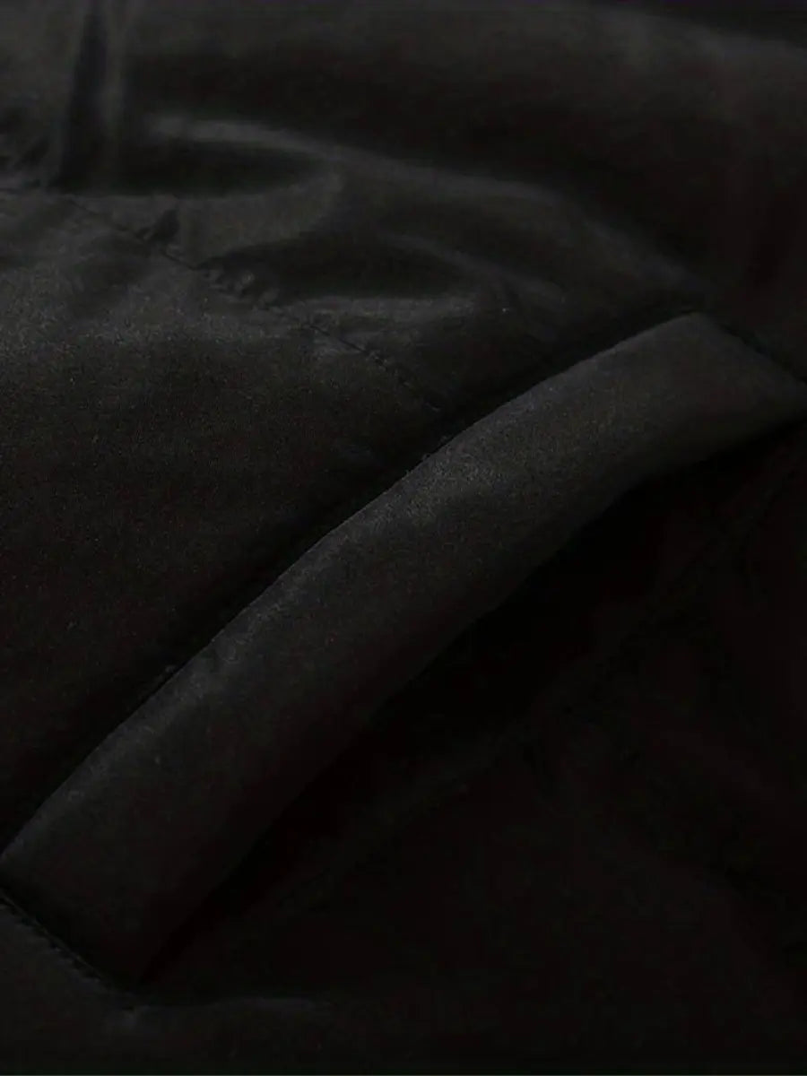 Gabrielle Jacket | Women’s Winter Hooded Puffer Jacket