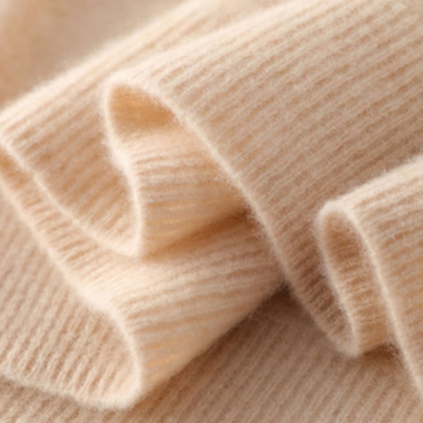 Xelene Jumper | Women’s Winter Soft Knit Jumper with Rhinestone Detail