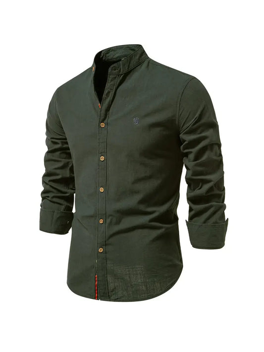 Winston Shirt | Shirt for Men