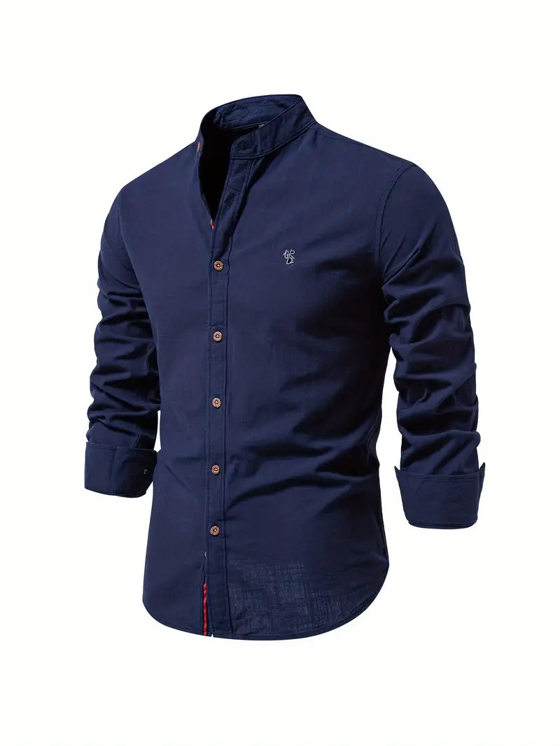 Winston Shirt | Shirt for Men