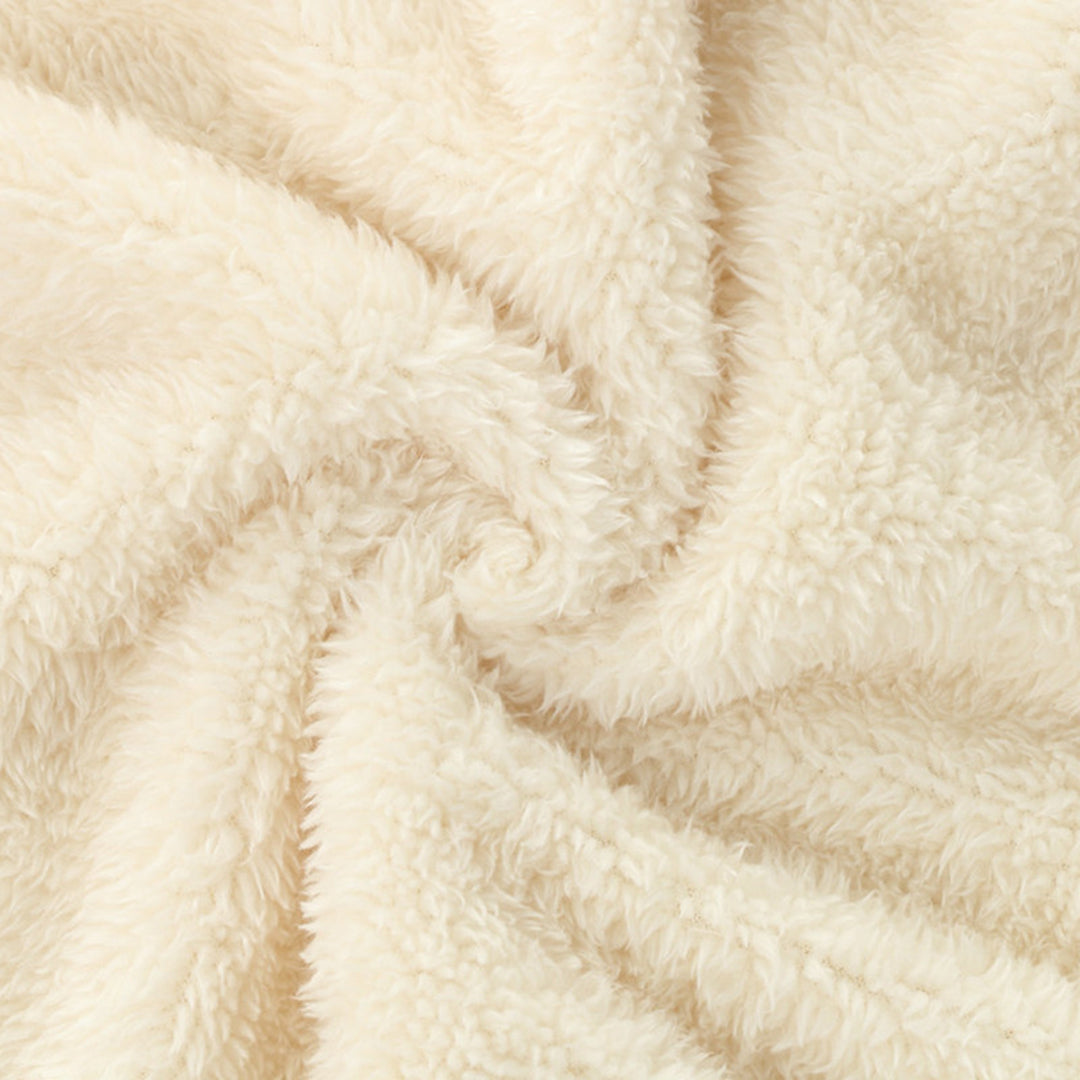 Irisa Jumper | Women’s Winter Soft Textured Long Jumper